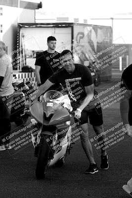 media/Jun-04-2023-Apex Assassins (Sun) [[43813f47a8]]/Around the Pits/